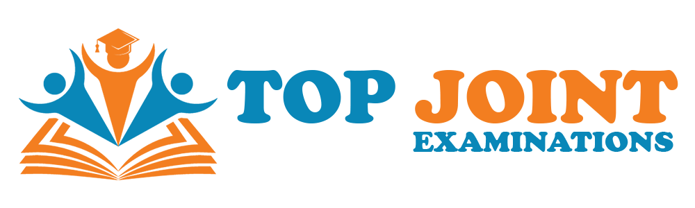 TOP Joint Support Desk